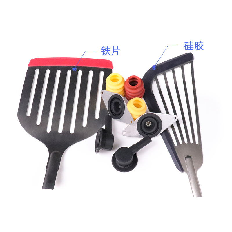怼大逼操定制硅胶包胶件